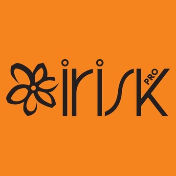 IRISK Professional на улице Кирова фото 1