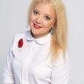 Фотография специалиста Борисова Яна Геннадьевна