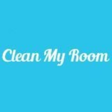 Clean My Room фото 1