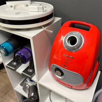 Сервисный центр On Service фото 3