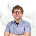 Фотография специалиста Романов Илья Александрович