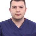 Фотография специалиста Абрамян Вираб Гензелович