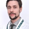 Фотография специалиста Корольков Андрей Игоревич