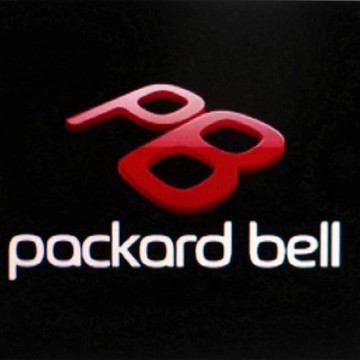 Сервисный центр Packard Bell фото 1