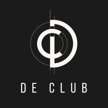 Дизайн-студия De Club фото 1