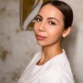 Фотография специалиста Щупляк Лилия Игоревна
