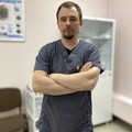 Фотография специалиста Царев Иван Андреевич