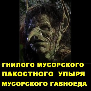 Участковый пункт полиции район Зябликово на Шипиловской улице фото 3