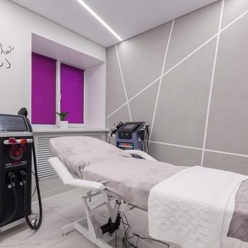 ТОПЛАЗЕР ПРО фото 3