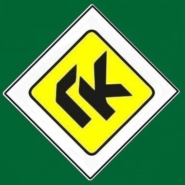 Компания Гром Картридж фото 1