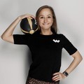 Фотография специалиста Кузьменко Дарья