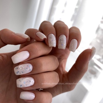 Студия маникюра ProfiNails фото 2