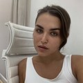 Фотография специалиста А Екатерина