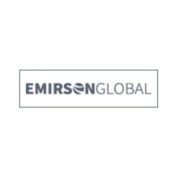 EMIRSON GLOBAL фото 1
