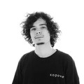 Фотография специалиста Гребенников Павел