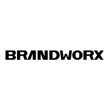 BRANDWORX.RU фото 1