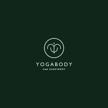 Центр йоги Yogabody Studio фото 2