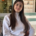 Фотография специалиста Ульмаскулова Емилия