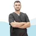 Фотография специалиста Арустамов Георгий Владимирович