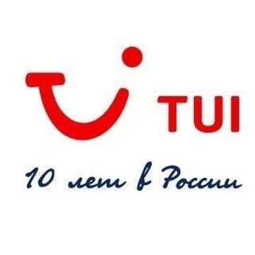Туристическое агентство TUI в ТЦ Мозаика фото 1