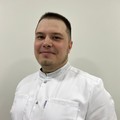 Фотография специалиста Нургалиев Булат Рашидович
