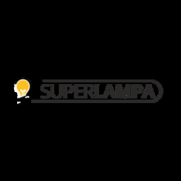 Интернет-магазин Superlampa.ru фото 1