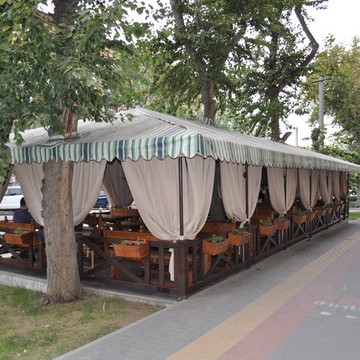 Ресторан SVEJK в Центральном районе фото 2