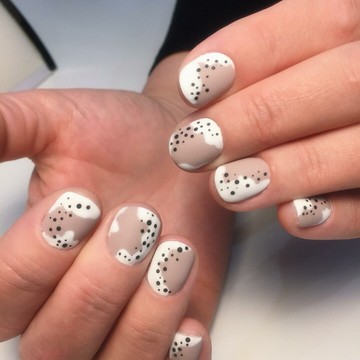 Студия маникюра Smart Nails фото 3
