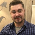 Фотография специалиста Лядов Владимир