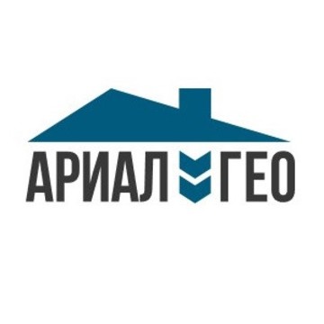 ООО ЦИИ &quot;АРИАЛ ГЕО&quot; фото 1