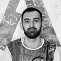 Фотография специалиста Абраамян Эдуард