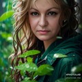 Фотография специалиста Евграфова Наталья Анатольевна