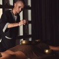 Фотография специалиста Колодка Виктор Николаевич