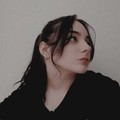 Фотография специалиста Завольская Виктория