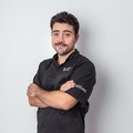 Фотография специалиста Гарсия-Мартинес Даниэль Сезарович
