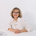 Фотография специалиста Ширяева Людмила Ильинична