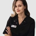 Фотография специалиста Горожанкина Екатерина Максимовна