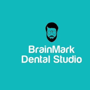 Стоматология BrainMark Dental Studio на Дмитровском шоссе фото 1