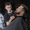 Фотография специалиста Казарян Бен