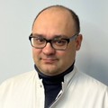 Фотография специалиста Краснослободцев Василий Николаевич