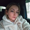 Фотография специалиста Суханова Кристина