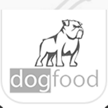 Dog-Food - мясо для собак и кошек фото 1
