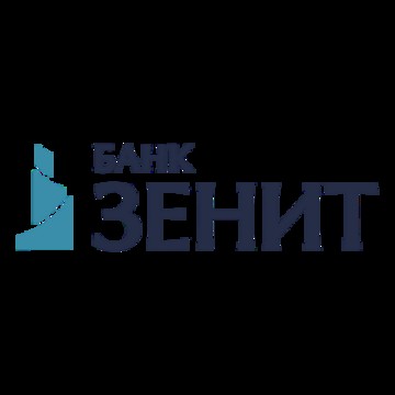 Банк ЗЕНИТ на Академической фото 1