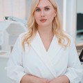 Фотография специалиста Лычагина Инна Олеговна