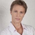 Фотография специалиста Супрун Елена Викторовна