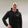Фотография специалиста Новоселов Андрей