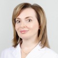 Фотография специалиста Кузнецова Татьяна Алексеевна