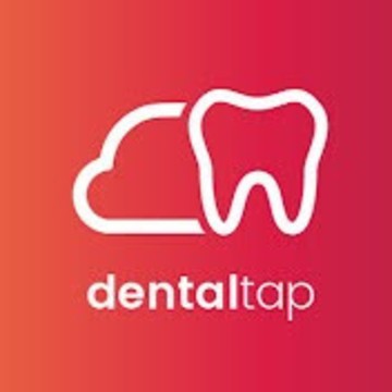 ИТ-компания Dental Cloud фото 1