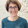 Фотография специалиста Тюкина Анна Михайловна