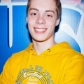 Фотография специалиста Знаменский Игорь